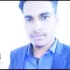Rishans Upadhyay