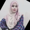Iram Shahzadi