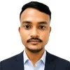 Koushik Bag