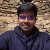 Ganapathy Kailash
