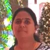 Saileela Batchu