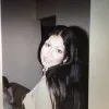 Lorna Beltran