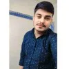 Aditya Pandey