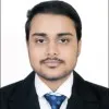 Ayush Singh