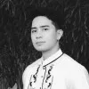 Ed Gabriel Romero
