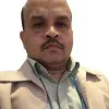 Vishwaradhya