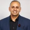 Ayush Sharma