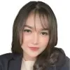 Dheva Wijaya
