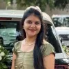 Nivetha Suganthi