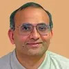 Vikram Duvvoori