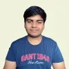 Akshat Dixit