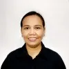 Mildred Benedictos