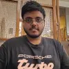 Kalyan Tarafdar