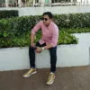 Edward Lampa