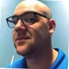 Scott Thomas