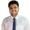 Dhananjay Singh Chauhan