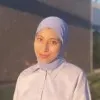 Salma Zahidi