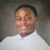 Lamar Moore