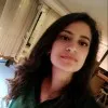 Menna Hamed