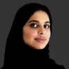 Thuraya Nasser Al