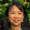 Clara Chang