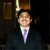 Daniel Rivera