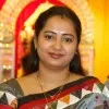 Gargi Mondal