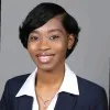 Shameak Dunn