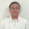 Jhonsen Dave Dela Cerna Ationg