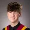 Graham Pike