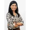 Nisha TS