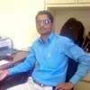 Sachin Yadav