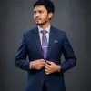 Shadman Sakib
