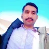 MUHAMMAD NOMAN