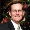 Clark White