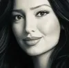 Tatiana Kravets