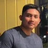 JEKJEK ABANTAO
