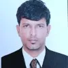 Hem Raj