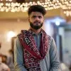 Muhammad Umer Abbasi
