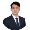 Md Tauseef Raza