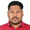 Manoj Mahadevan