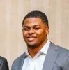 Quinton Patten