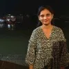 Monali Patil