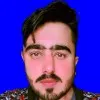 Hamad Nasar