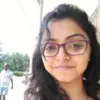 Manali Dalal