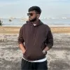 Harsh Jadhav