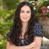 Kylie Newberg