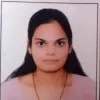 Harsha Singhal