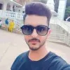 Ajay Kumar