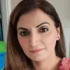 Saira